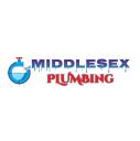 All Middlesex Plumbing logo